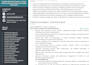 write professional executive level ats resume to get noticed